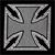 :iconvampireside321: