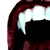 :iconvampireskamber: