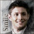 :iconvampireslave0708: