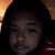 :iconvampireslave88:
