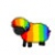:iconvampireslayer4487: