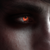 :iconvampiresmelody: