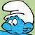 :iconvampiresmurf: