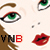 :iconvampiresneedblood: