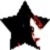 :iconvampiresnvrhrtu: