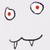 :iconvampiresocks: