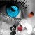 :iconvampiresofthenight: