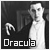 :iconvampiresonparade: