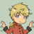 VampireSora1 :iconvampiresora1: