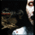 :iconvampiresoul: