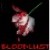 :iconvampiresoul13: