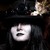 :iconvampiresovereign: