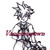 :iconvampirespawn: