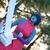 :iconvampirespirit17:
