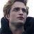 :iconvampiresrock: