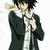 :iconvampiresrock17: