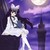 :iconvampiresrock1999: