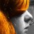 :iconvampiresrock3001: