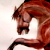 :iconvampiresromance: