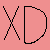 :iconvampiresrox: