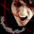 :iconvampiresryourfriends: