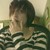 :iconvampiress-alex: