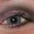 :iconvampiress-ari: