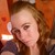 :iconvampiress-chic7: