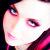 :iconvampiress-lil-t: