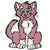 :iconvampiress-of-death: