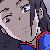 :iconvampiress-prince: