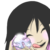 :iconvampiress-prince: