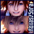 :iconvampiress-sora: