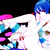 Vampiress-Stocking :iconvampiress-stocking: