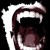 :iconvampiress-whispers: