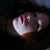 :iconvampiress-xoxo: