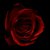:iconvampiress108: