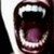 :iconvampiress1185: