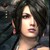 :iconvampiress757:
