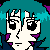 :iconvampiress90: