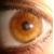 :iconvampiressadarkchylde: