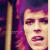 :iconvampiressaleera: