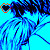 :iconvampiressalien: