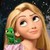 :iconvampiressamaiasart: