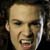 :iconvampiressbella: