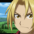 :iconvampiressbella2009: