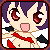 :iconvampiressbite: