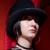 :iconvampiressclaudia: