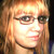 :iconvampiressdagg: