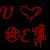 :iconvampiresselizabeth: